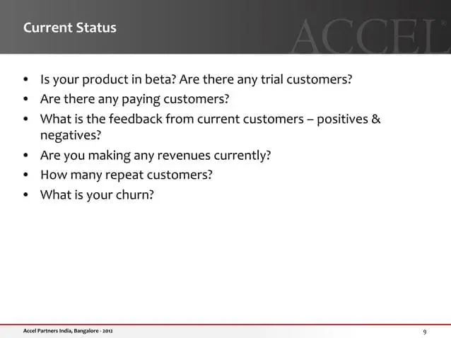 accel-pitch-deck slide 9