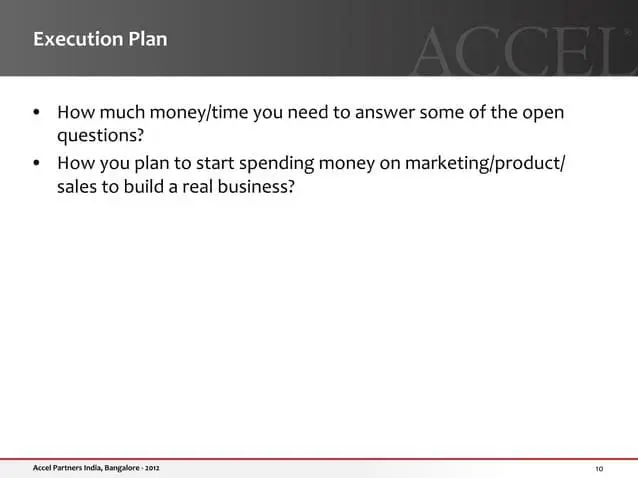 accel-pitch-deck slide 10