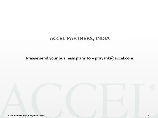 accel-pitch-deck slide 11