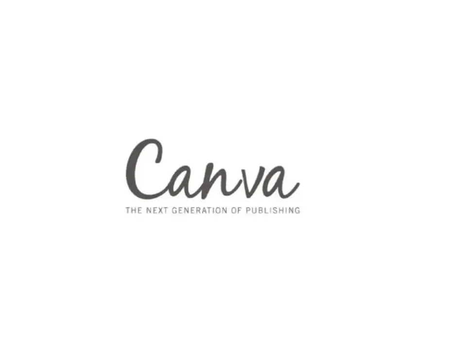 canva-pitch-deck slide 1