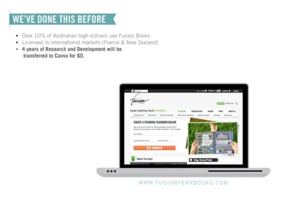canva-pitch-deck slide 9