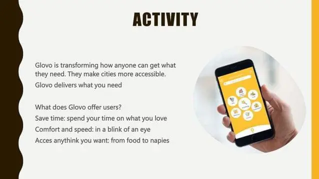 glovo-pitch-deck slide 5