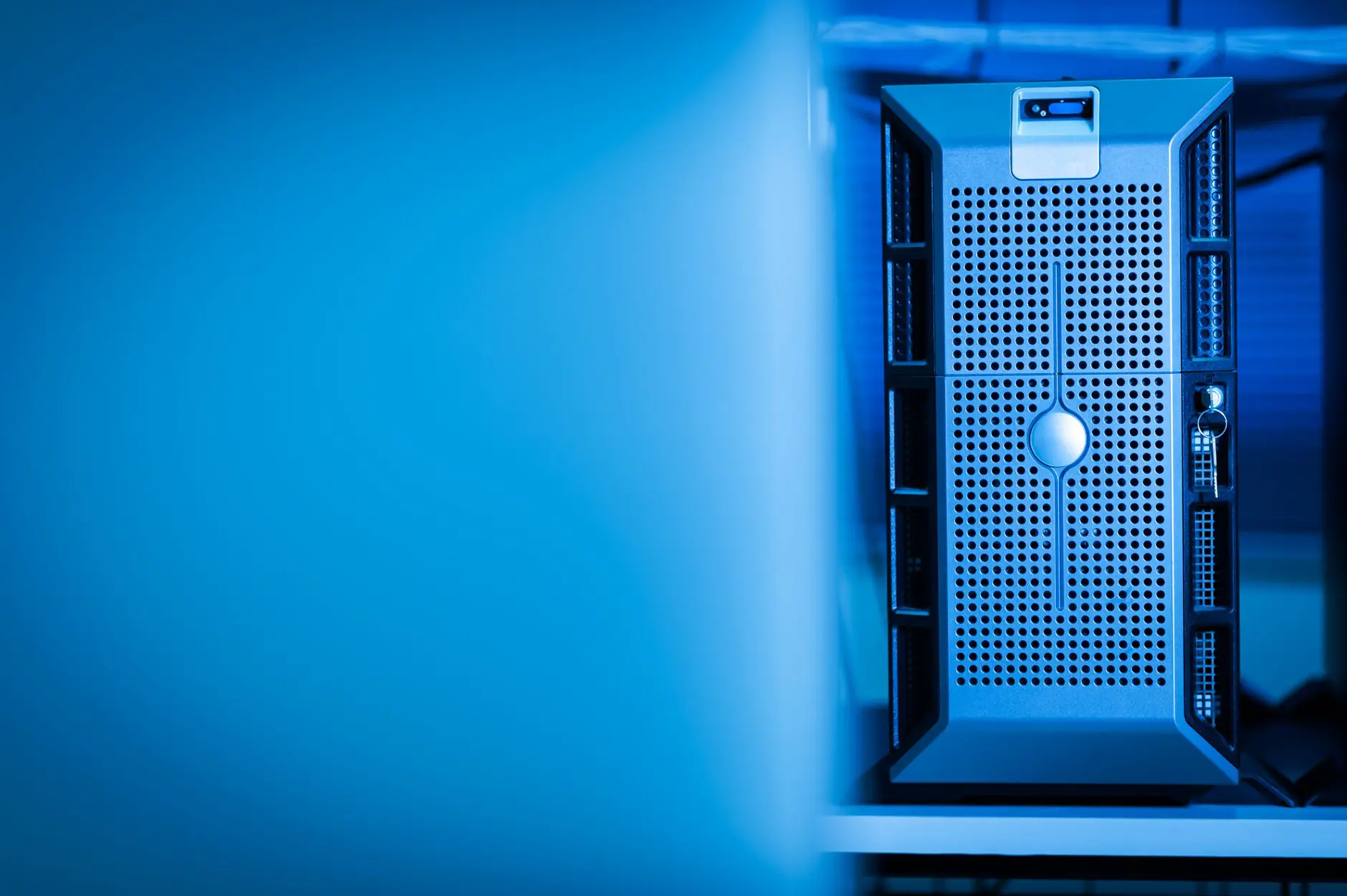 Is Your AI Data Center Project Attractive Enough for Institutional Capital?