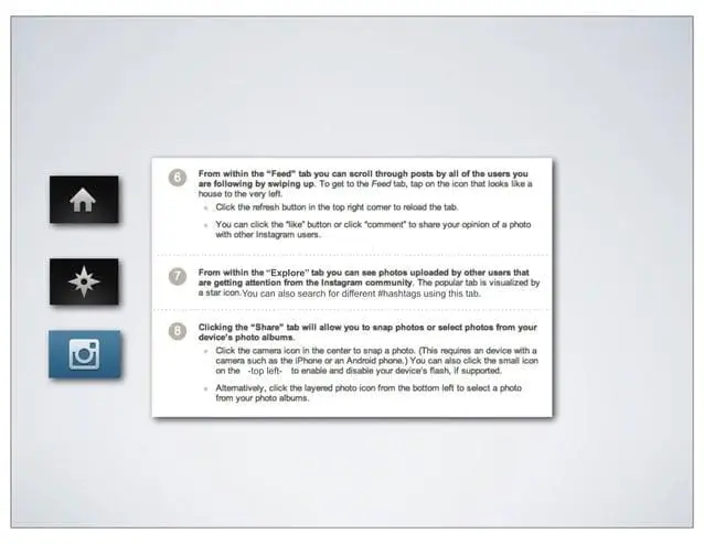 instagram-pitch-deck slide 7