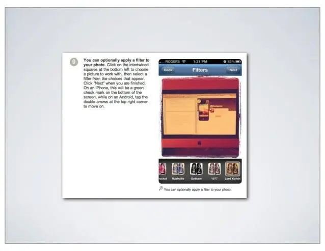 instagram-pitch-deck slide 8