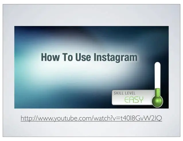 instagram-pitch-deck slide 9
