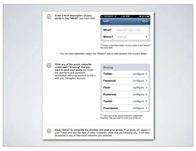 instagram-pitch-deck slide 10