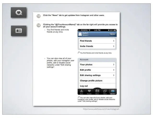 instagram-pitch-deck slide 11