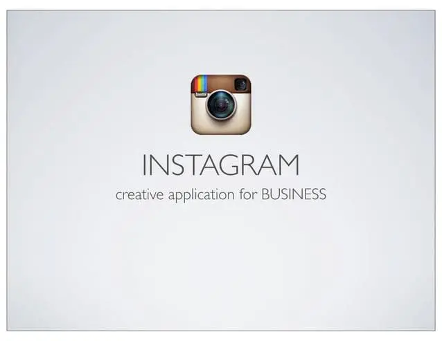instagram-pitch-deck slide 12