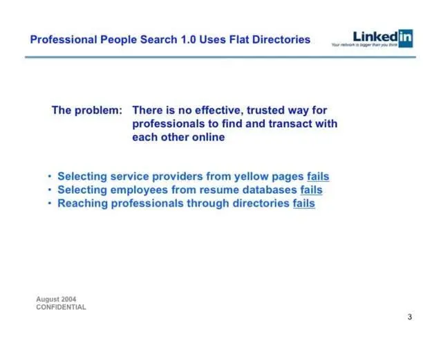 linkedin-pitch-deck slide 3