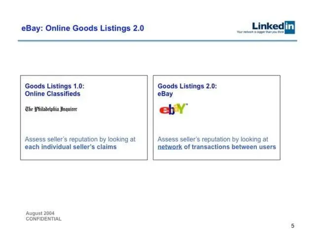 linkedin-pitch-deck slide 5
