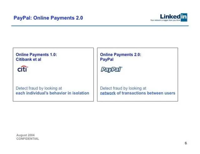 linkedin-pitch-deck slide 6