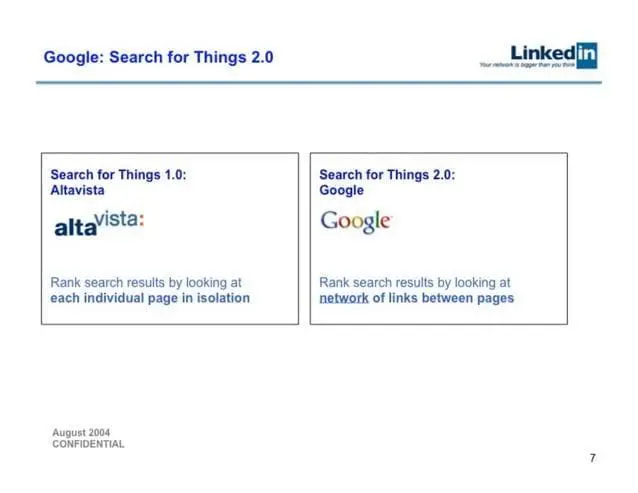 linkedin-pitch-deck slide 7