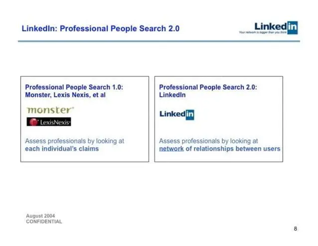 linkedin-pitch-deck slide 8
