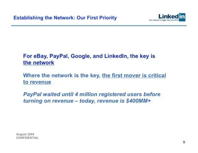 linkedin-pitch-deck slide 9