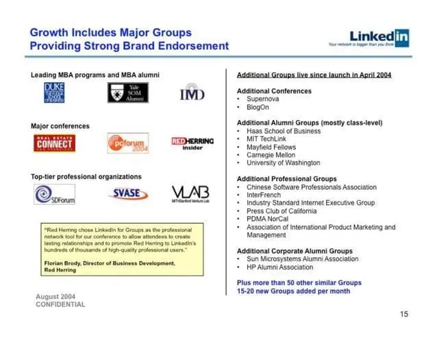 linkedin-pitch-deck slide 15