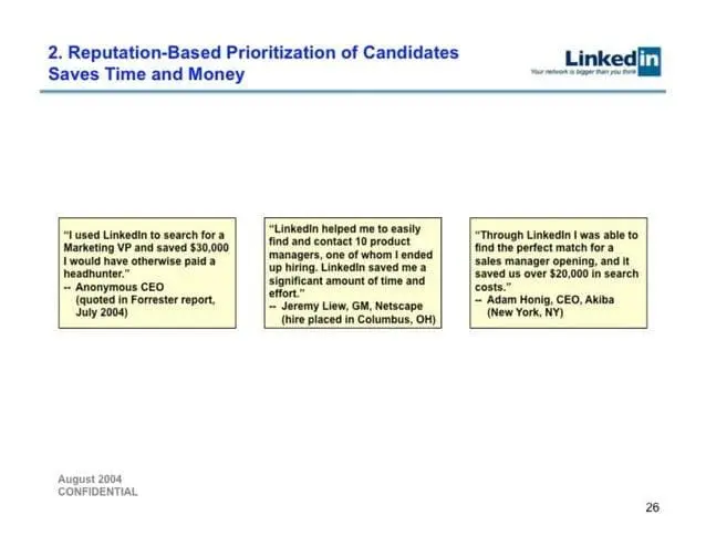 linkedin-pitch-deck slide 26