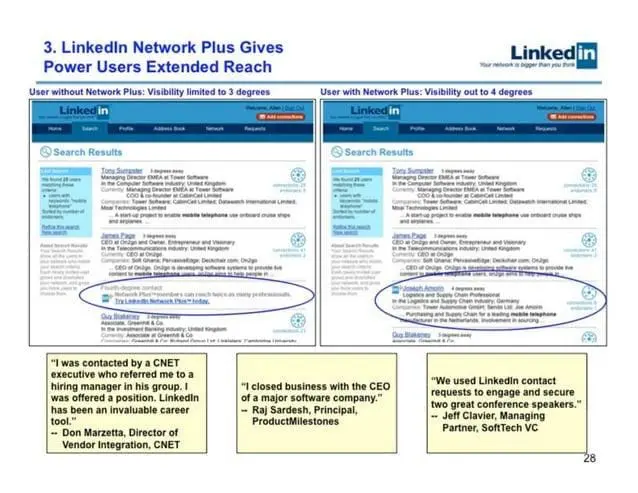linkedin-pitch-deck slide 28