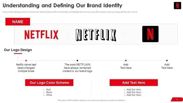 netflix-pitch-deck slide 5