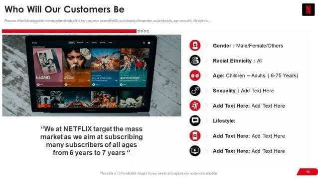 netflix-pitch-deck slide 8