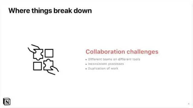 notion-pitch-deck slide 5