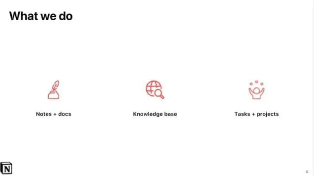 notion-pitch-deck slide 8