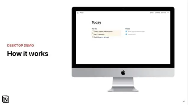 notion-pitch-deck slide 10