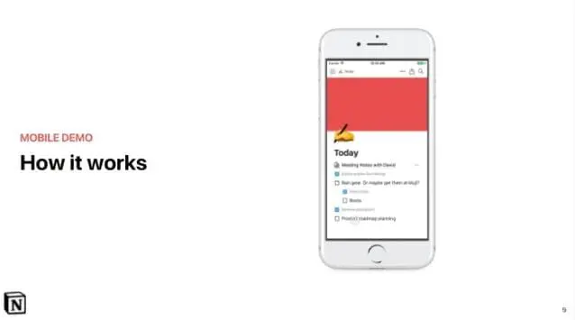 notion-pitch-deck slide 11