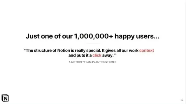 notion-pitch-deck slide 12
