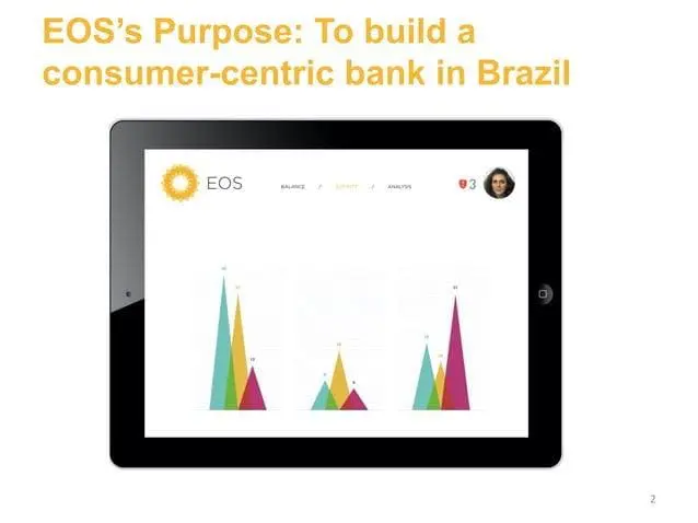 nubank-pitch-deck slide 2