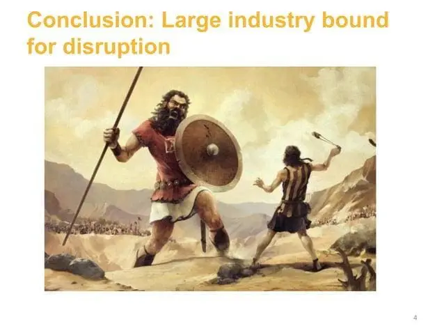 nubank-pitch-deck slide 4