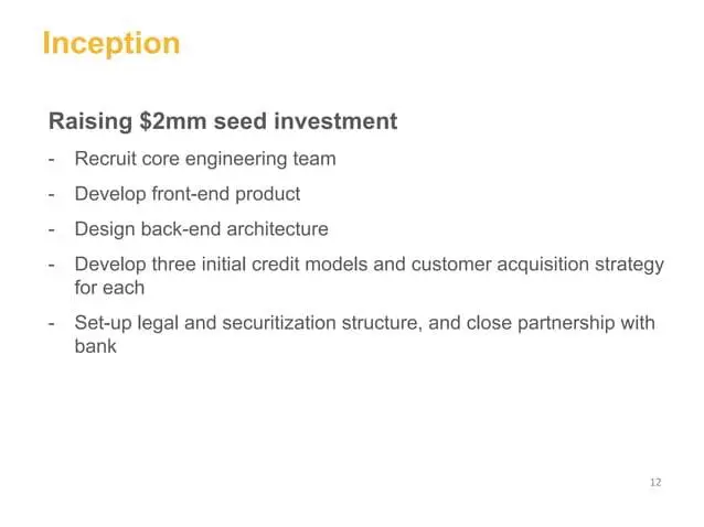 nubank-pitch-deck slide 12
