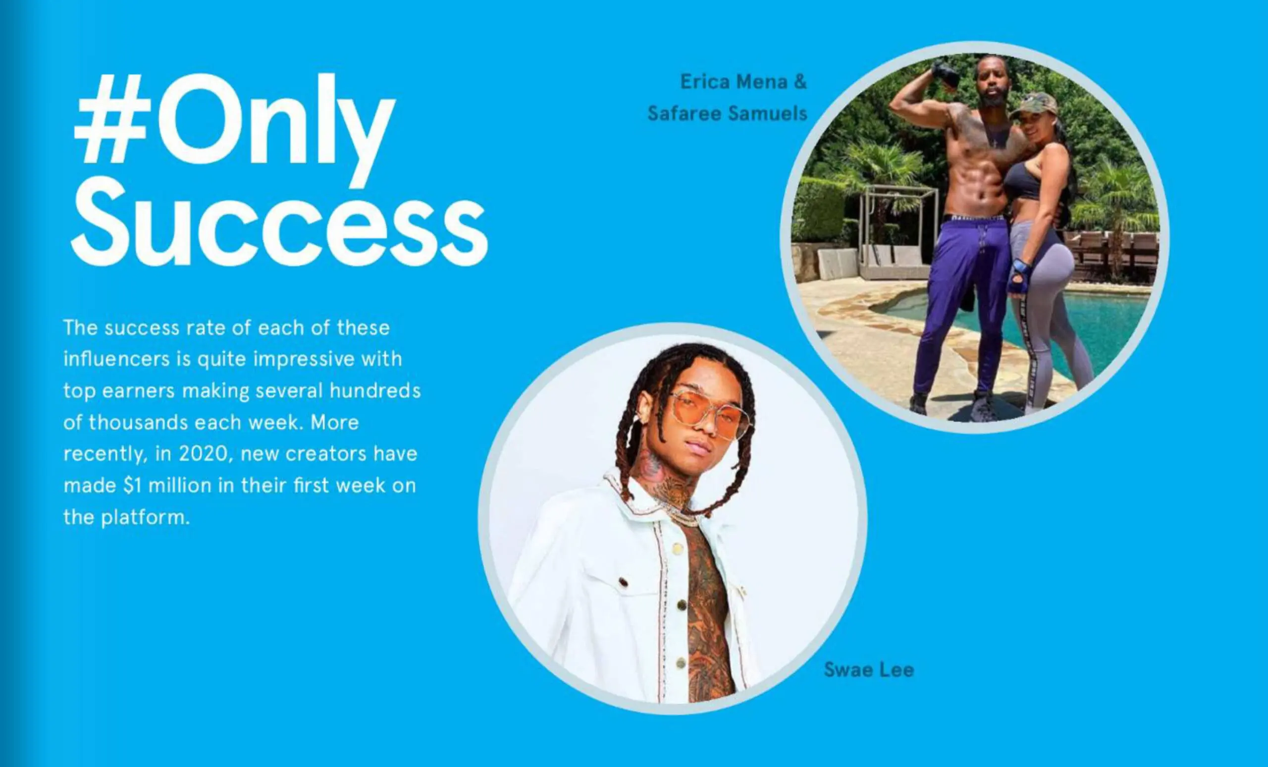 onlyfans-pitch-deck slide 5