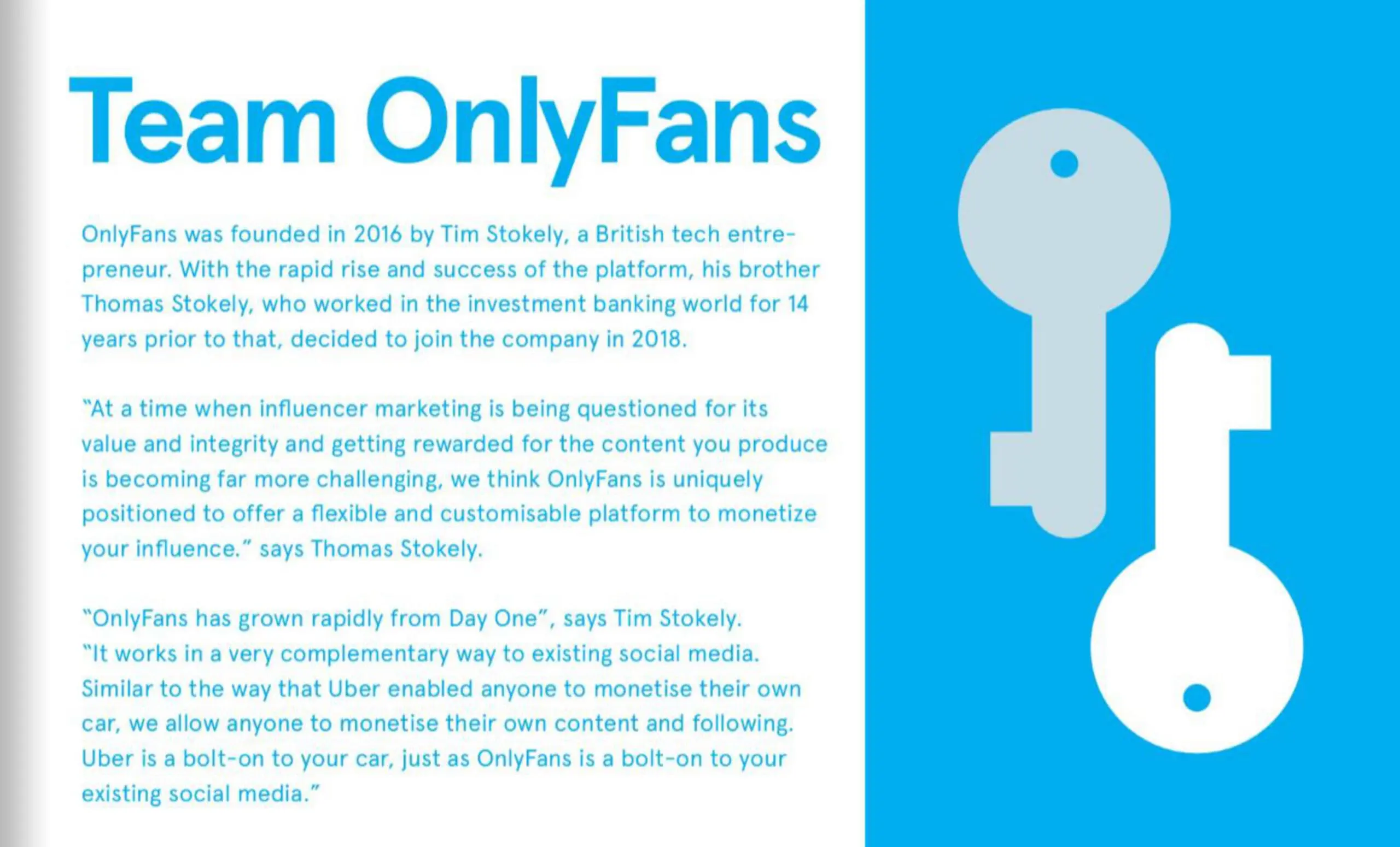 onlyfans-pitch-deck slide 7