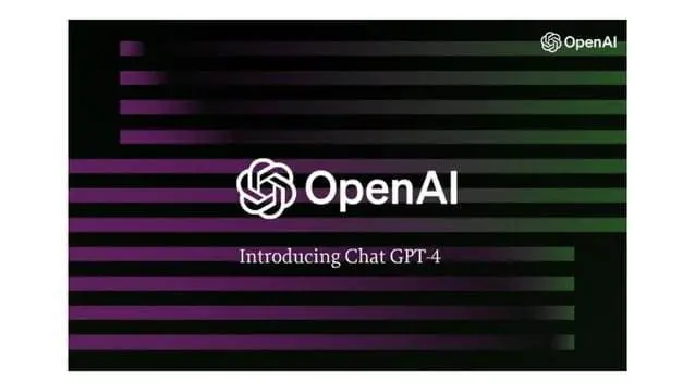 openai-pitch-deck slide 1