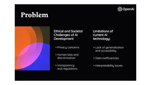 openai-pitch-deck slide 3
