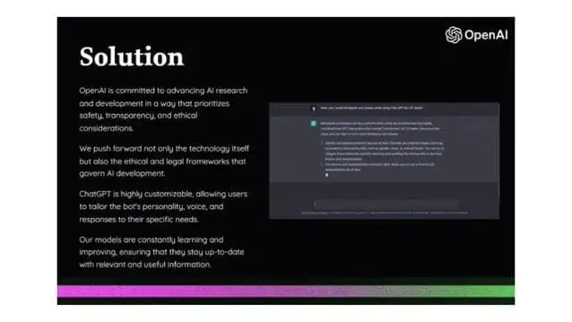 openai-pitch-deck slide 4