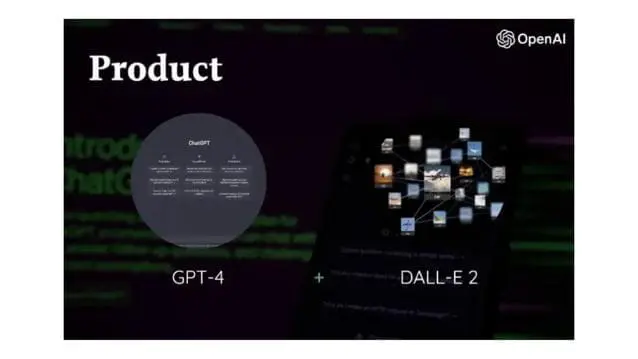 openai-pitch-deck slide 5
