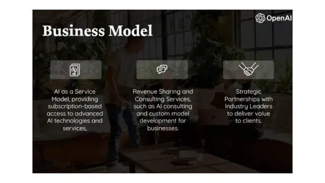 openai-pitch-deck slide 7
