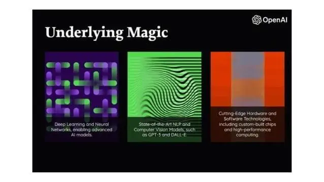 openai-pitch-deck slide 8