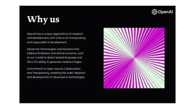 openai-pitch-deck slide 10