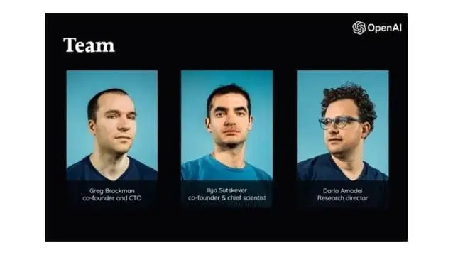 openai-pitch-deck slide 12