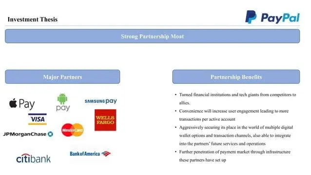 paypal-pitch-deck slide 6