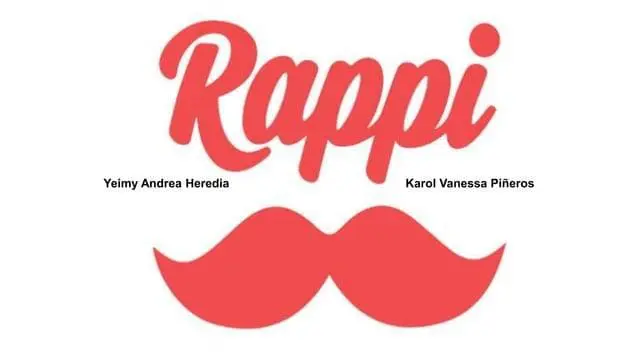 rappi-pitch-deck slide 1