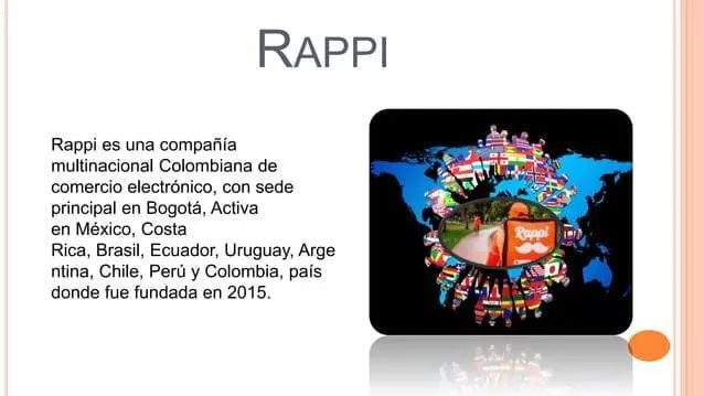rappi-pitch-deck slide 2