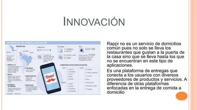 rappi-pitch-deck slide 4