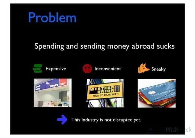 revolut-pitch-deck slide 2