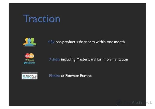revolut-pitch-deck slide 9