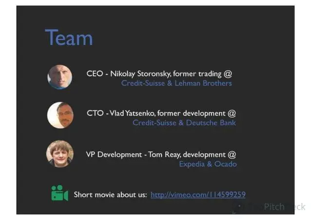 revolut-pitch-deck slide 10