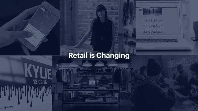 shopify-pitch-deck slide 3
